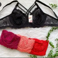 نرمیز شاپ|لباس|بیرجند, |دیوار