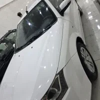 دنا در حدمدل۹۵ کارکرد ۱۹۵واقعی