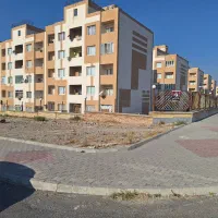 زمین-تجاری-40-متر-در-سهند-فاز-3