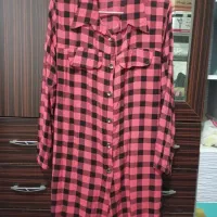 لباس های شیک|لباس|شیروان (خراسان), |دیوار