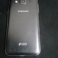 گوشی ساامسنگ سالم