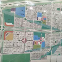 212متر-3بحر-شهرک-110هکتاری-اشتهارد