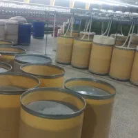 سرشیفت ریسندگی نیروی رینگ لاکنی دولاتاب و مقدمات|استخدام صنعتی، فنی، مهندسی|کاشان, شهرک صنعتی امیرکبیر ۲|دیوار