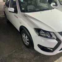 کویک GXتیپ L مدل ۱۴۰۳|خودرو سواری و وانت|کرج, فاز ۲ مهرشهر|دیوار