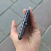 سامسونگ s21 fe|موبایل|اسلامشهر, شهرک سعیدیه|دیوار