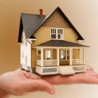 رهن و اجاره منزل