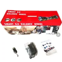 اسکوتر برقی زیر قیمت|دوچرخه، اسکیت، اسکوتر|بندر امام خمینی, |دیوار