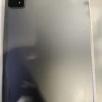 تبلت redmi pad 6s pro|تبلت|تهران, زیبادشت|دیوار
