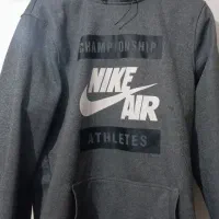 کت تک . هودی .کت و شلوار