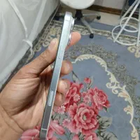 ایفون ۱۶ پرومکس|موبایل|شیراز, درکی|دیوار