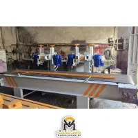 کارگاه برش و فروشقرنیز و سرامیک در تمامی ابعاد|مصالح و تجهیزات ساختمان|کرمانشاه, |دیوار