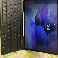 تبلت galaxy tab s7 fe|تبلت|تهران, آرژانتین|دیوار