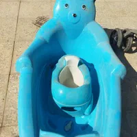 کالسکه|کالسکه و لوازم جانبی|خمینیشهر, |دیوار