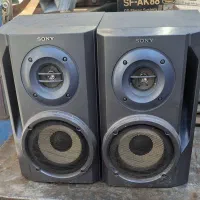 باند سونی 2 عدد