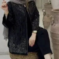 انواع مدل لباس زنانه زیز قیمت کل بازار|لباس|الشتر, |دیوار