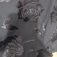 چادر لباس محلی