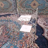 جا سیب زمینی  پیاز  نو