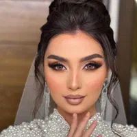 تخفیف ویژه رنگ ‌ولایت وعروس درسالنcipقیمت استثنایی|خدمات آرایشگری و زیبایی|اصفهان, ناژوان|دیوار
