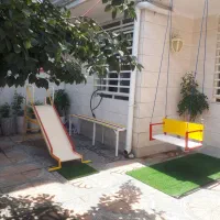 پیش دبستانی آفتاب مهتاب