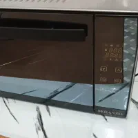ماکروفر