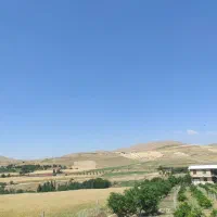 12000هزار-متر-کشاورزی-آبی-بین-سرا-و-سرچاوه
