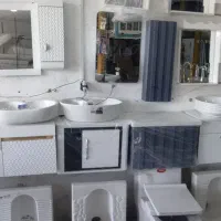 مصالح ساختمانی. وعمرانی