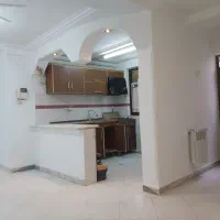 اجاره واحد ۷۰ متری بلوار گیلان|اجارهٔ آپارتمان|رشت, بلوار گیلان|دیوار