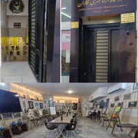 آموزش طراحی، نقاشی و خوشنویسی|خدمات آموزشی|مشهد, الهیه|دیوار