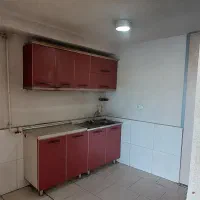 رهن و اجاره مغازه ۲۸۰ متر|اجارهٔ مغازه و غرفه|لاهیجان, گلستان|دیوار