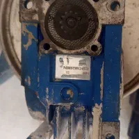 تعمیرات  نصب گیربکس|خدمات پیشه و مهارت|اردکان, |دیوار