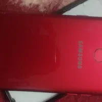 گوشی سامسونگ A10s|موبایل|شاهین دژ, |دیوار