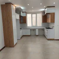 فروش واحد 115متری نوساز دو خواب عسلویه