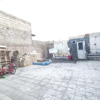 منزل مسکونی، دهنو، تخفیف جزئی پای معامله|فروش خانه و ویلا|مبارکه, |دیوار