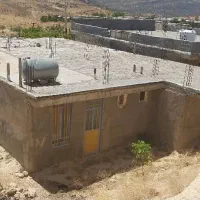 خونه فروش و رهن و اجاره مارگون|اجارهٔ خانه و ویلا|مارگون, |دیوار