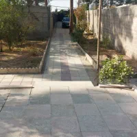 باغ ویلا|فروش خانه و ویلا|شریف‌آباد, |دیوار