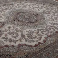 فرش 12 متری سه تا