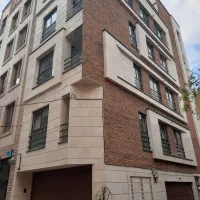 زعفرانیه ۶۲ متر بی نظیر بدون تکرار