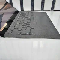 سورفیس LAPTOP 3 i5/8/256 فلزی ظریف سبک اقساطی|رایانه همراه|کرج, اصفهانی‌ها|دیوار