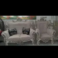 شیک درحدنو|مبلمان خانگی و میز عسلی|زاهدان, |دیوار