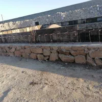 سنگ کار