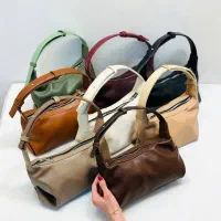 کیفای بالا نونوه
