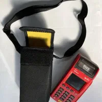 کیف کارتخوان سیار و کیف دستگاه پوز سیار برزنتی|کیف، کفش، کمربند|تهران, بازار|دیوار