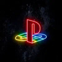 کرایه PS4