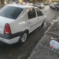 ال90 مدل 96 تصادفی کم ضرب|خودرو سواری و وانت|مشهد, کوی المهدی|دیوار