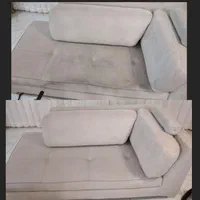 مبل شویی نفیس    (تمامی کار ها بصورت ضمانتی )|خدمات نظافت|اردبیل, |دیوار