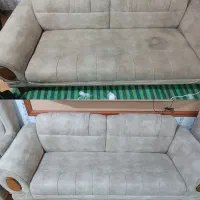 مبلشویی رشت ۴۶