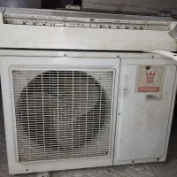 کولر دوتیکه 18هزار وست پوینت