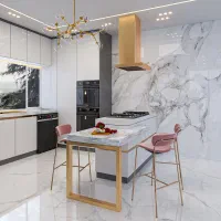 ساخت کابینت و کمد دیواری و درب اتاق خواب