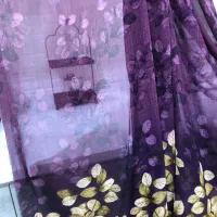 قواره قصری و کوردی|لباس|بوکان, |دیوار