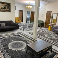 سوئیت ویلایی دربست شخصی اجاره روزانه